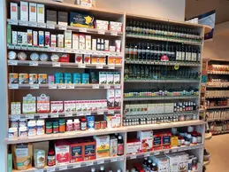 713-biocoop-bessan-ane-et-la-tuque-magasin-alimentation-bio-huile-essentielle-complement-alimentaire-soi.webp