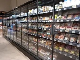 713-biocoop-bessan-ane-et-la-tuque-magasin-alimentation-bio-produit-frais-viande-vegetarien-vegan.webp