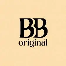 BB Original BB Original