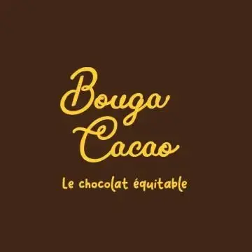 Bouga CacaO