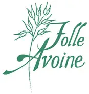Folle Avoine