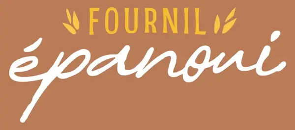 Fournil Epanoui