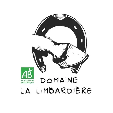 Domaine La Limbardière